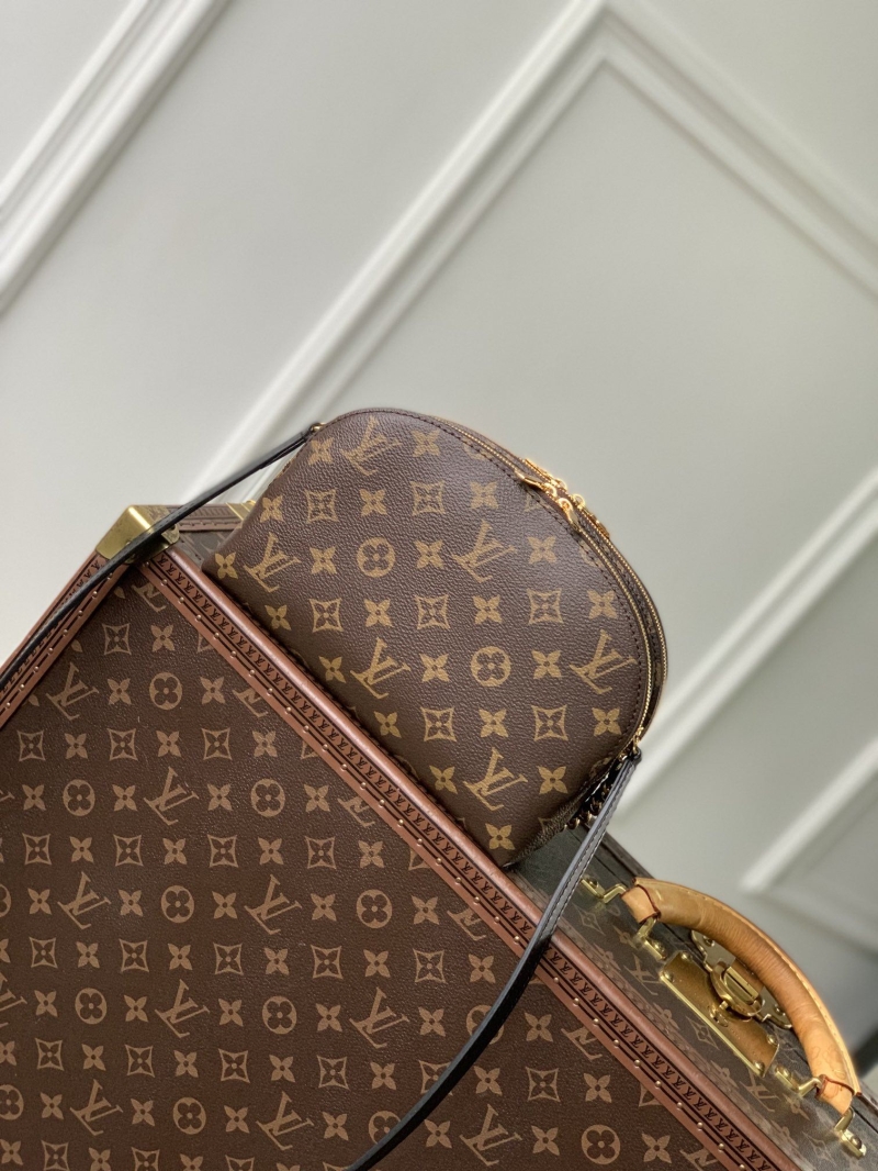 LV Cosmetic Bags